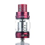 SMOK TFV12 Prince Tank