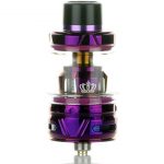 Uwell Crown 4 Tank