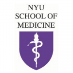 New York School of Medicine