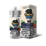 Tropic King Berry Breeze