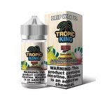 Tropic King Lychee Lava