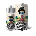 Tropic King Mad Melon