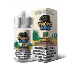 Tropic King Maui Mango