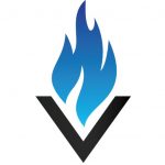 Vapor Origin Icon