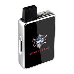 Demon Killer Jbox Mod