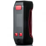 Geek Vape Aegis Mini Box Mod