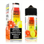 Juicehead Pineapple Grapefruit