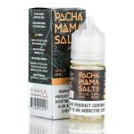 Pachamama Salts Icy Mango