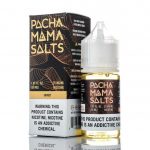 Pachamama Salts Sorbet