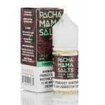 Pachamama Salts Strawberry Melon