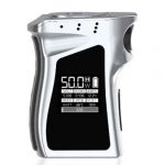 SMOK Mag Baby Box Mod