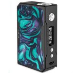 VOOPOO Drag Resin Box Mod