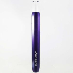 Airo Pro Vape Pen