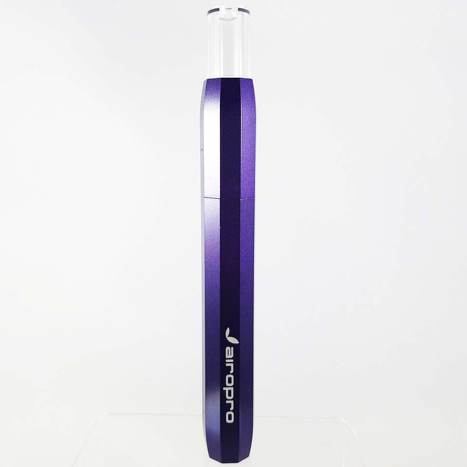 airo pro vaporizer