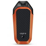 Aspire AVP AIO Pod System