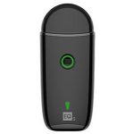 Innokin EQS Pod System