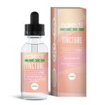 Naked 100 CBD Hawiian POG Tincture