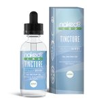 Naked 100 CBD Really Berry Tincture