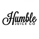 Humble Juice co