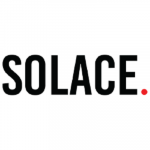 Solace Vapor