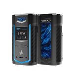 VOOPOO X217 Mod