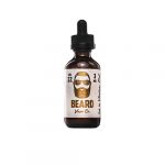 Beard Vape Co No 32