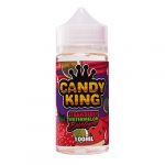 Candy King Strawberry Watermelon Bubblegum