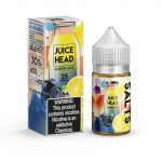 Juice Head Salts Blueberry Lemon