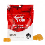 Funky Farms Gummies