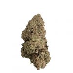 Bubblegum Hemp Flower