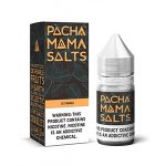 Pachamama Salts