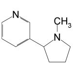 Salt Nicotine Formula