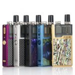 Lost Vape Orion Plus DNA Kit