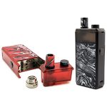 HorizonTech Magico Pod Kit