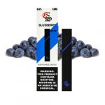 Eon Stik Blueberry