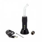 Exxus Go Vaporizer