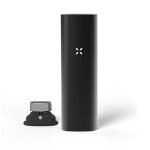 pax 3 dry herb vaporizer