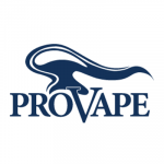 provape logo