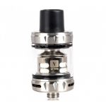 Vaporesso Skrr-S Tank