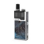 Lost Vape Orion Q-Pro Pod System