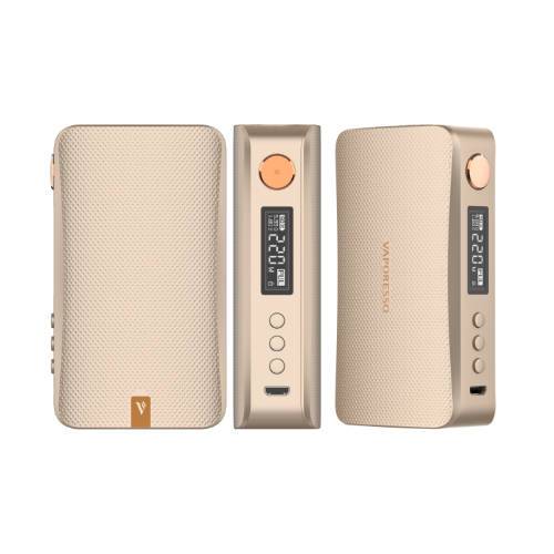 Vaporesso GEN Gold