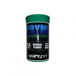 PRYME CBD Hempress Hemp Flower