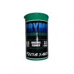 PRYME CBD Special Sauce Hemp Flower