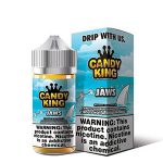 Candy King Jaws Vape Juice