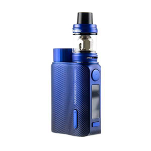 Vaporesso Swag 2 Mod