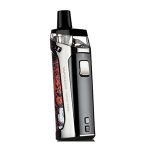 Vaporesso Target PM80