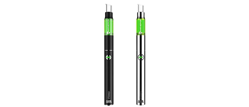 migvapor vape device