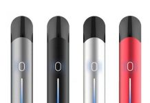 Best Device for CBD Vaping