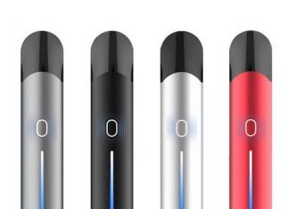 Best Device for CBD Vaping