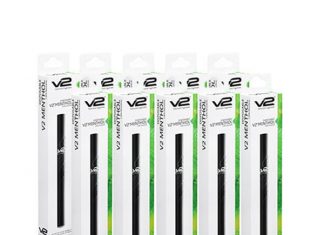 V2 Cigs Disposable Vapes